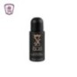 XL اسبراى رجالى رويال عود 150 مللى