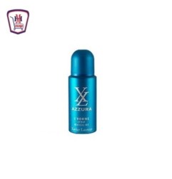 XL اسبراى رجالى ازارو 150 مللى | من XL | هايبر موسى — تسوّق أونلاين