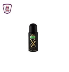 XL اسبراى رجالى جراند 150 مللى | هايبر موسى — تسوّق أونلاين