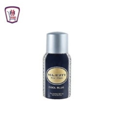 ماجستى كوول بلو اسبراى رجالى 100 مللى — Household | هايبر موسى