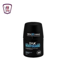 زاك رول اون فريش 50 مللى | هايبر موسى — تسوّق أونلاين