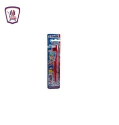 ايما بروفشنال فرشه توينكل كيدز | هايبر موسى — تسوّق أونلاين