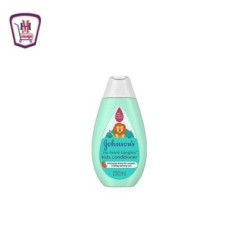 جونسون بلسم لاتشابك ميجا 200 مللى | من جونسون | هايبر موسى — أفضل سعر