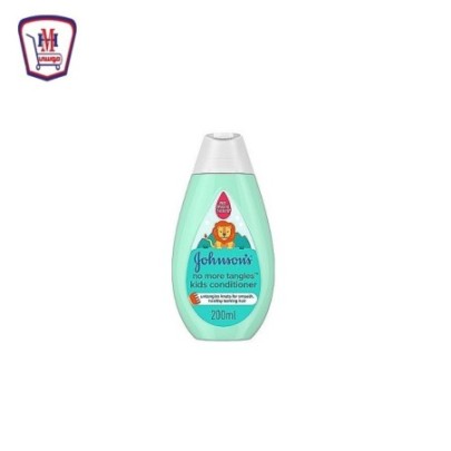 جونسون بلسم لاتشابك ميجا 200 مللى | هايبر موسى القاهرة