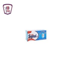 سيجنال معجون اسنان مكافح التسوس 25 مللى | هايبر موسى القاهرة