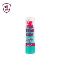 لونا مرطب شفاء المميز ورد 3.5 جرام | من لونا | هايبر موسى — أفضل سعر و