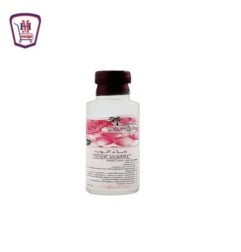 وادى النخيل ماء ورد 250 مللى | من وادى النخيل | هايبر موسى — أفضل سعر