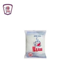 سيلا سكر 1 كيلو جرام | من سيلا | هايبر موسى — أفضل سعر وتوصيل سريع