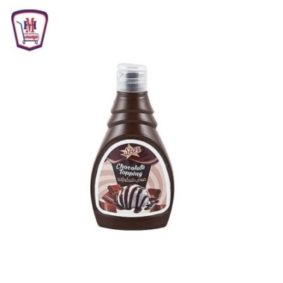 ستار صوص شيكولاته 175 مللى