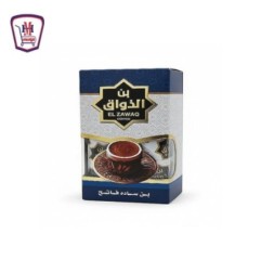 الذواق بن ساده فاتح 200 جرام | هايبر موسى — أفضل سعر وتوصيل سريع