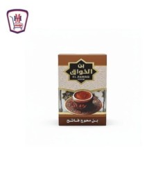 الذواق بن محوج فاتح 100 جرام | هايبر موسى — أفضل سعر وتوصيل سريع