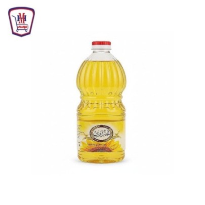 الجيزاوى زيت خليط 900 مللى