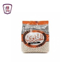 الجيزاوى فاصوليا 500 جرام | من الجيزاوى | هايبر موسى — أفضل سعر وتوصيل