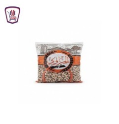 الجيزاوى لوبيا 500 جرام | من الجيزاوى | هايبر موسى — أفضل سعر وتوصيل س