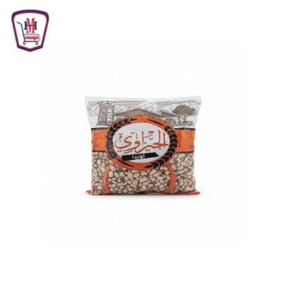 الجيزاوى لوبيا 500 جرام