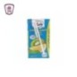 اصلان عصير كيوى ليمون نعناع 235 مللى