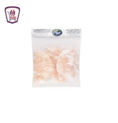 بريسك بابتس فيليه سمك باسا ابيض شفاف 1 كيلو جرام | من بريسك | هايبر مو