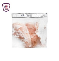 بريسك بابتس فيليه سمك باسا ابيض شفاف 1 كيلو جرام | من بريسك | هايبر مو