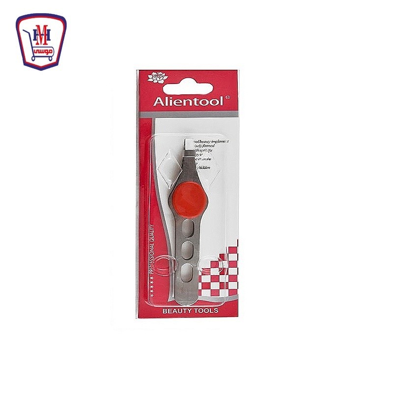 مبرد اظافر / ملقات النتول كارت