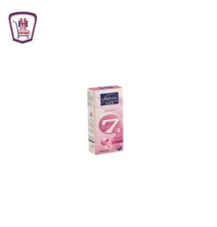 فيبكس كريم مزيل عرق روز 15 جرام | هايبر موسى القاهرة