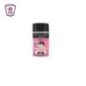 كازانوفا بخاخ مزيل شعر معطر احمر 150 مللى