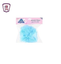 تايم كلين لوفه شاور | من تايم كلين | هايبر موسى — أفضل سعر وتوصيل سريع