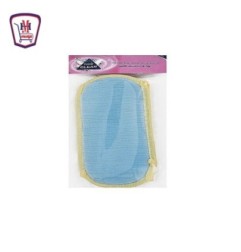 ماجيك لوفه كشمير | من ماجيك | هايبر موسى — أفضل سعر وتوصيل سريع