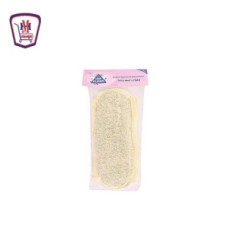 تايم كلين لوفه ماجيك ريفيه | من تايم كلين | هايبر موسى — أفضل سعر وتوص