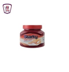 ستاركى كعب الغزال كريم للقادمين 300 مللى | من ستاركى | هايبر موسى — أف