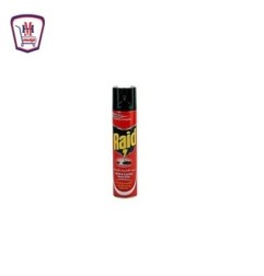 صورة ريد اكوا اكتيف مبيد للحشرات الزاحفه 400 مللى 400 مل من ريد - هايبر موسى