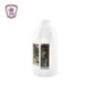 برفى معطر عام جاذبيه الماسه 1 لتر