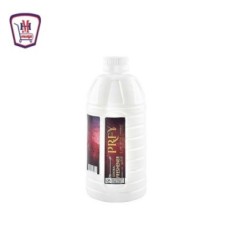 برفى معطر عام جاذبيه الماسه 1 لتر 1 لتر من برفى | تسوّق أونلاين