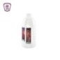 برفى معطر عام جاذبيه الماسه 1 لتر
