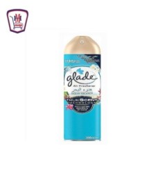 صورة جليد معطر جو هدوء البحر 300 مللى 300 مل من جليد - هايبر موسى