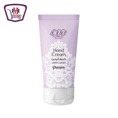 ايفا كريم اليدين للترطيب الفعال 60 مللى