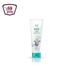 صورة ايفا كلينيك بيبى لوشن بالزيوت الطبيعيه 200 مللى 200 مل من ايفا - هايبر موسى