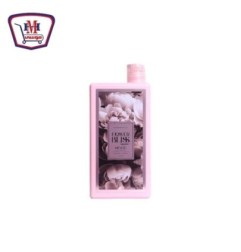 صورة مود شاور جل فلاور بلس 750 مللى 750 مل من مود - هايبر موسى