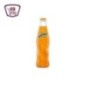 ميرندا برتقال زجاج 300 مللى