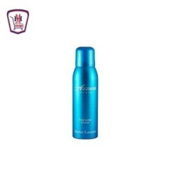 XL اسبراى حريمى ازاروا ازرق 150 مللى 150 مل من XL | تسوّق أونلاين