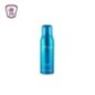 XL اسبراى حريمى ازاروا ازرق 150 مللى