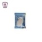 الشريف حجر قدم طبى BK72