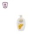 انشانتر شاور جل استحمام معطر شارمج 550 مللى