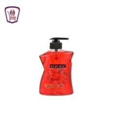 اوبال هاند ووش فواكه اسيويه بامب 500 مللى 500 مل من اوبال | هايبر موسى