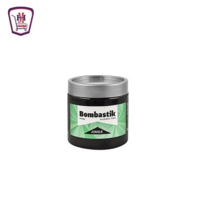 بومباستيك هير جيل جنجل 360 مللى 360 مل من بومباستيك هير | تسوّق أونلاي