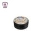 ستاركى مخمريه جل معطر للجسم برائحه العود 50 مللى