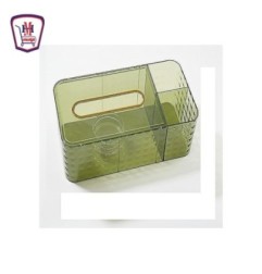 علبه مناديل اكليريك سوسته | هايبر موسى — تسوّق أونلاين