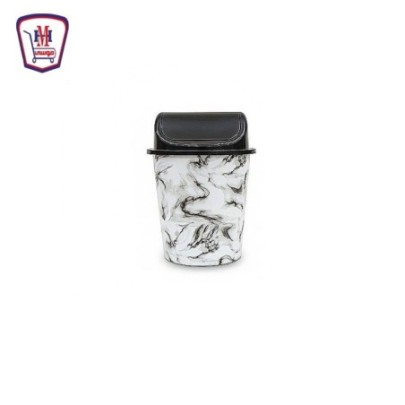 الوطنيه زباله توفى مقاس 3 — منزلي | هايبر موسى