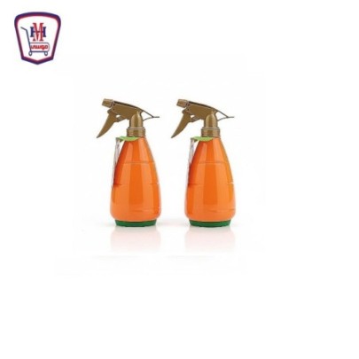 ماكس بلاست بخاخه كاروت بقاعده 550 مللى | من ماكس بلاست | هايبر موسى