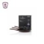طقم قلايه جرانيت 3 قطع cookworks