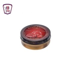 فروت فيستا حلوى جافة بطعم الفواكة الحمضيه 120 جرام 120 جم | تسوّق أونل